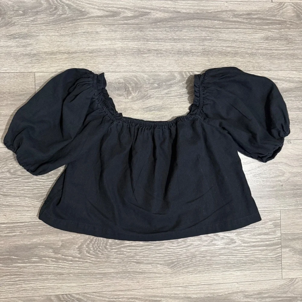 Abercrombie & Fitch pre owned